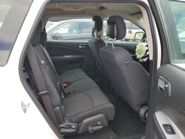 Продажа на аукционе авто 2015 Dodge Journey Se, vin: 3C4PDCABXFT557434, номер лота: 41479403