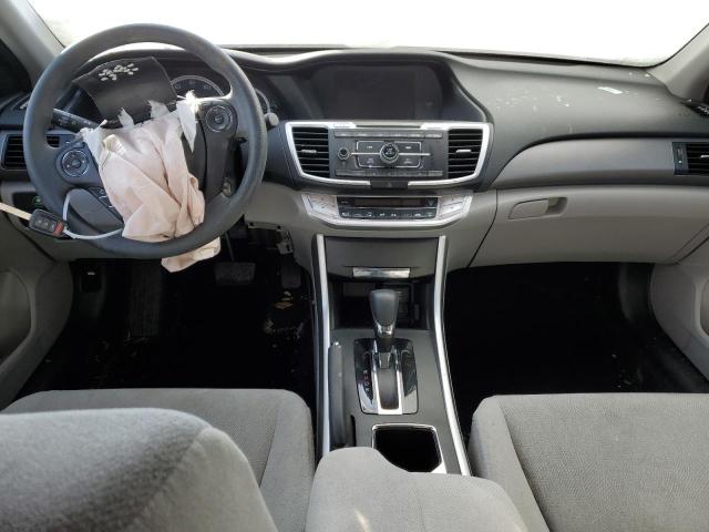 2013 Honda Accord Lx მანქანა იყიდება აუქციონზე, vin: 1HGCR2F35DA057909, აუქციონის ნომერი: 42596163
