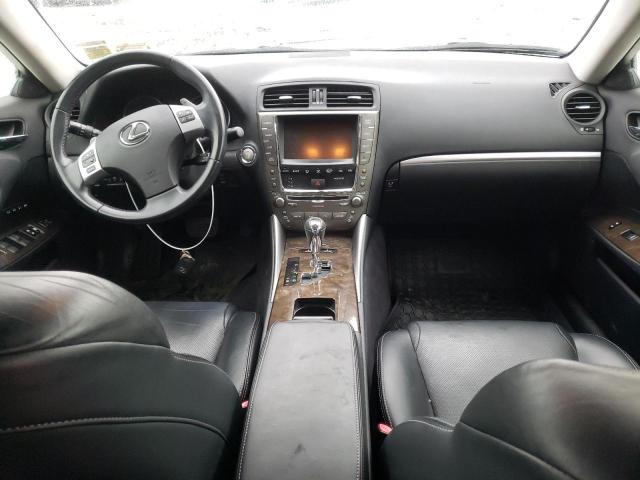 Продаж на аукціоні авто 2012 Lexus Is 250, vin: JTHCF5C2XC5054286, номер лоту: 41867573