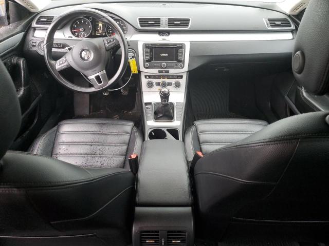 Продажа на аукционе авто 2013 Volkswagen Cc Sport, vin: WVWAN7ANXDE541641, номер лота: 42477333