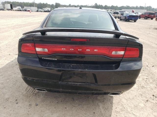 Aukcja sprzedaży 2012 Dodge Charger Se, vin: 2C3CDXBG6CH232577, numer aukcji: 42252543