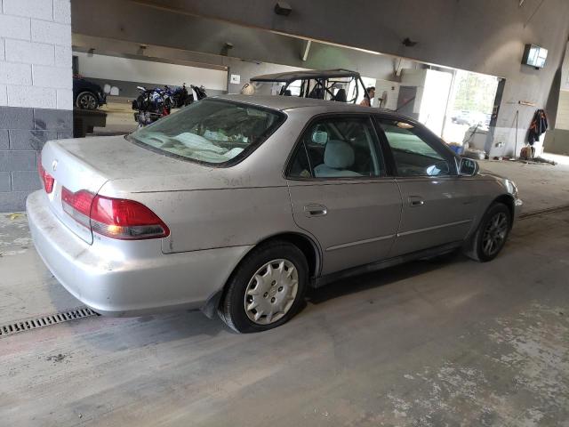 Auction sale of the 2002 Honda Accord Lx, vin: 1HGCG56482A029616, lot number: 42672243