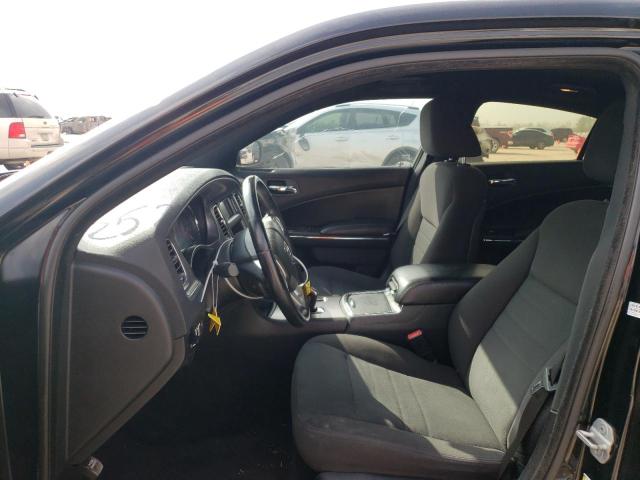 Aukcja sprzedaży 2012 Dodge Charger Se, vin: 2C3CDXBG6CH232577, numer aukcji: 42252543