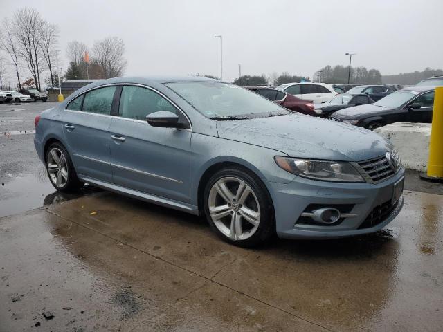 Продажа на аукционе авто 2013 Volkswagen Cc Sport, vin: WVWAN7ANXDE541641, номер лота: 42477333