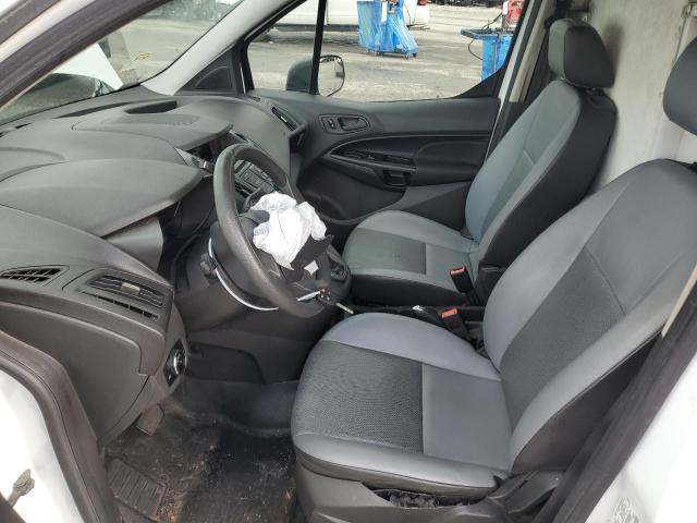 Aukcja sprzedaży 2017 Ford Transit Connect Xl, vin: NM0LS6E72H1293581, numer aukcji: 41832003