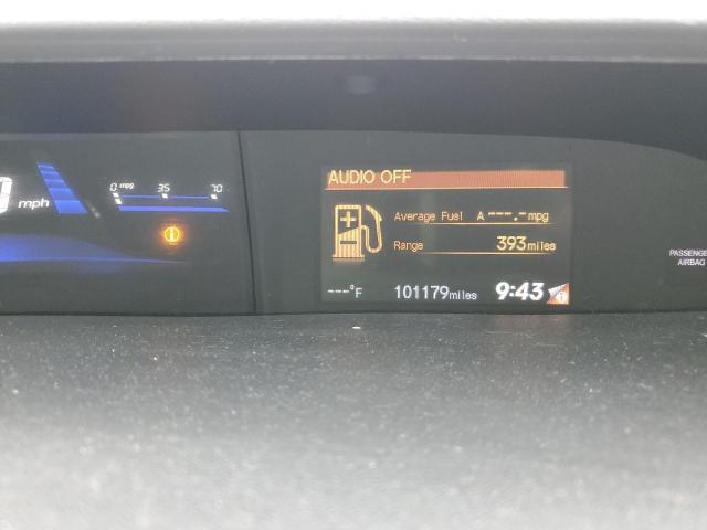 Aukcja sprzedaży 2015 Honda Civic Ex, vin: 2HGFB2F8XFH554682, numer aukcji: 42265713