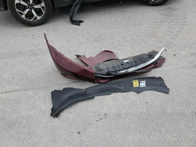 Aukcja sprzedaży 2015 Honda Civic Ex, vin: 2HGFB2F8XFH554682, numer aukcji: 42265713