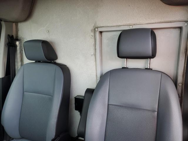 Aukcja sprzedaży 2017 Ford Transit Connect Xl, vin: NM0LS6E72H1293581, numer aukcji: 41832003