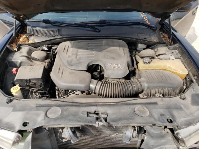 Aukcja sprzedaży 2012 Dodge Charger Se, vin: 2C3CDXBG6CH232577, numer aukcji: 42252543