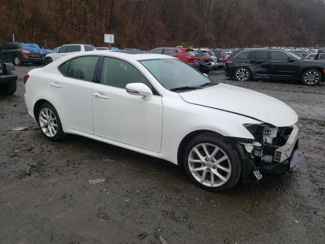 Продаж на аукціоні авто 2012 Lexus Is 250, vin: JTHCF5C2XC5054286, номер лоту: 41867573