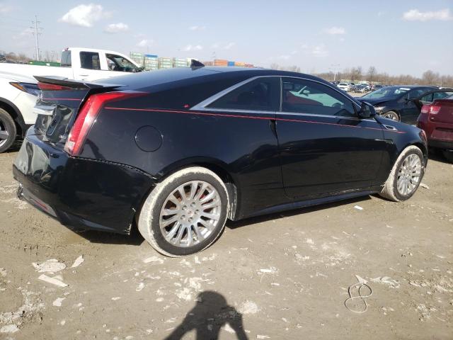 2012 Cadillac Cts Performance Collection მანქანა იყიდება აუქციონზე, vin: 1G6DL1E30C0108062, აუქციონის ნომერი: 42041153