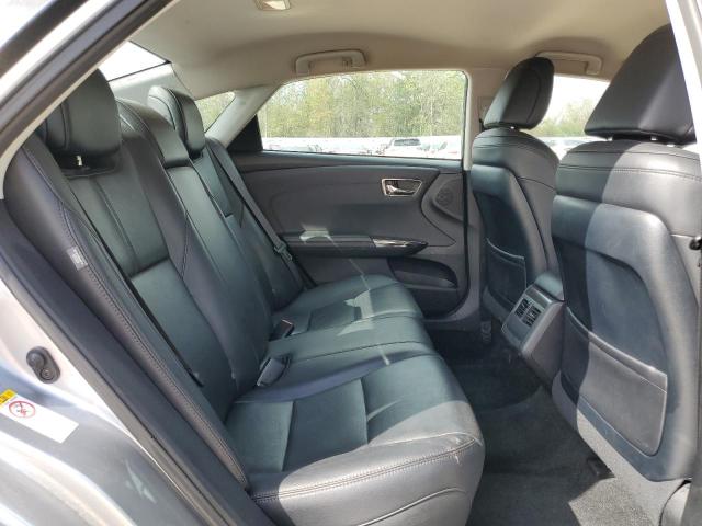 Aukcja sprzedaży 2018 Toyota Avalon Xle, vin: 4T1BK1EB6JU285425, numer aukcji: 42657903