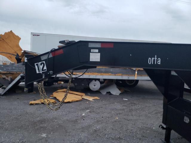 Aukcja sprzedaży 2015 Utility Gooseneck, vin: 5JW3U402XM3344766, numer aukcji: 42529753