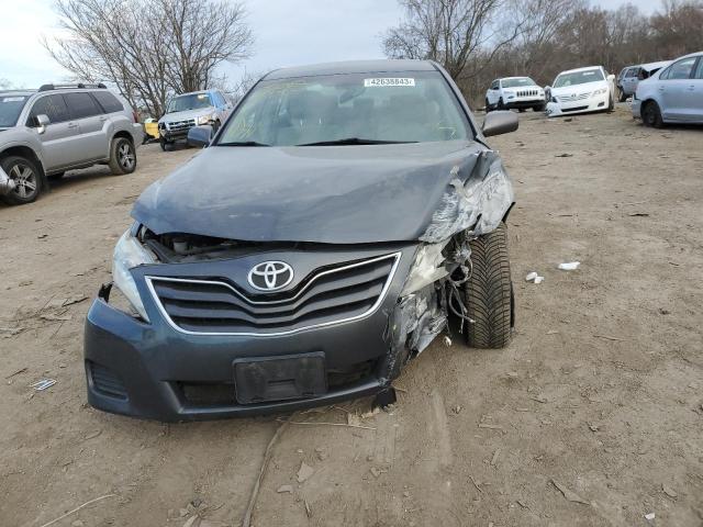 Aukcja sprzedaży 2010 Toyota Camry Base, vin: 4T1BF3EK1AU070888, numer aukcji: 42638843