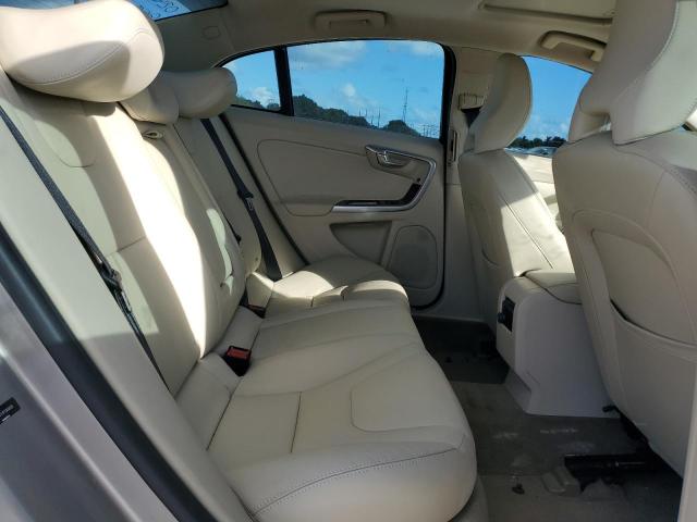 Aukcja sprzedaży 2015 Volvo S60 Premier+, vin: YV140MFC1F2302222, numer aukcji: 42749023