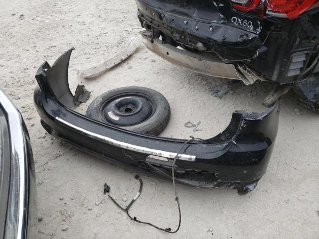 Aukcja sprzedaży 2019 Infiniti Qx60 Luxe, vin: 5N1DL0MNXKC503160, numer aukcji: 42407553