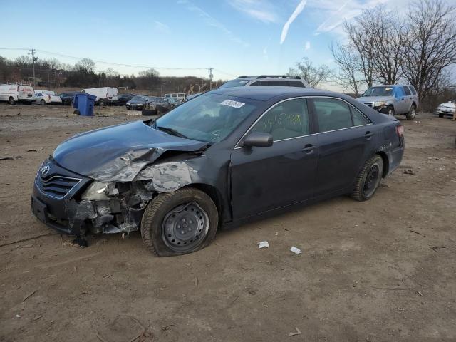 Aukcja sprzedaży 2010 Toyota Camry Base, vin: 4T1BF3EK1AU070888, numer aukcji: 42638843