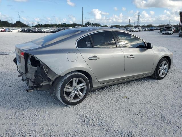 Aukcja sprzedaży 2015 Volvo S60 Premier+, vin: YV140MFC1F2302222, numer aukcji: 42749023