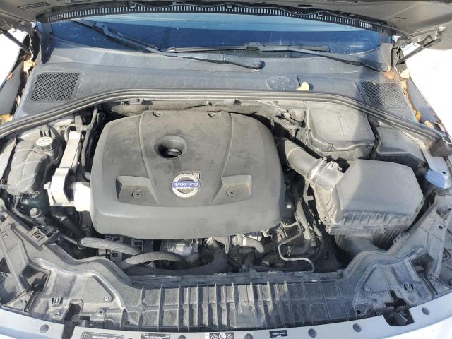 Aukcja sprzedaży 2015 Volvo S60 Premier+, vin: YV140MFC1F2302222, numer aukcji: 42749023