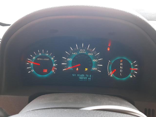 Aukcja sprzedaży 2010 Ford Fusion S, vin: 3FAHP0GA4AR197596, numer aukcji: 42679453