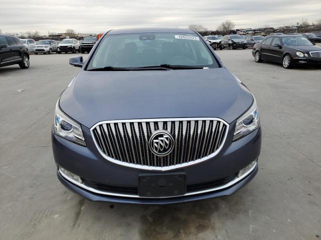 Aukcja sprzedaży 2015 Buick Lacrosse, vin: 1G4GB5G33FF202614, numer aukcji: 42653223