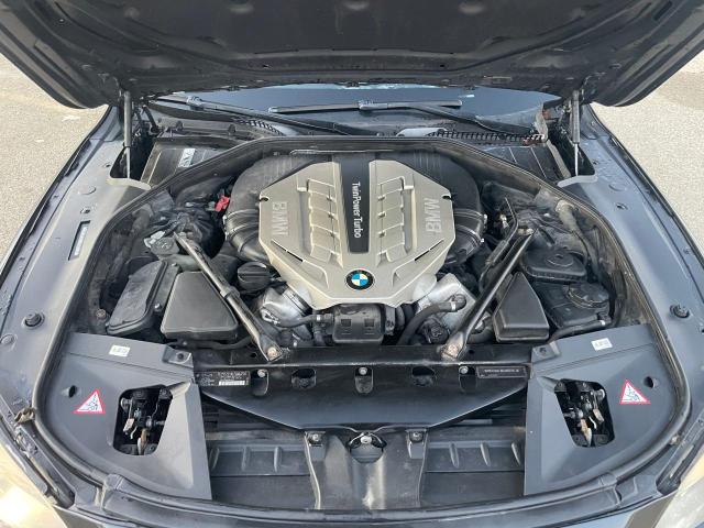 42924733 :رقم المزاد ، WBAKC8C59BC433983 vin ، 2011 Bmw 750 Lxi مزاد بيع