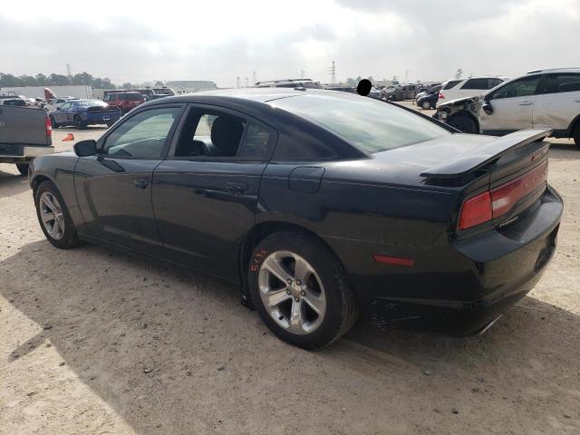 Aukcja sprzedaży 2012 Dodge Charger Se, vin: 2C3CDXBG6CH232577, numer aukcji: 42252543