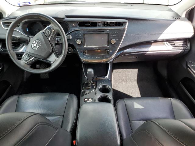 Aukcja sprzedaży 2018 Toyota Avalon Xle, vin: 4T1BK1EB6JU285425, numer aukcji: 42657903