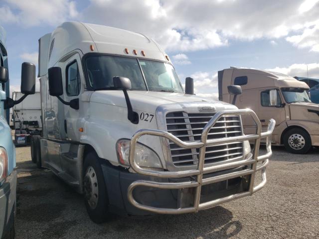Продажа на аукционе авто 2016 Freightliner Cascadia 125, vin: 1FUJGLD5XGLGZ6023, номер лота: 41688673