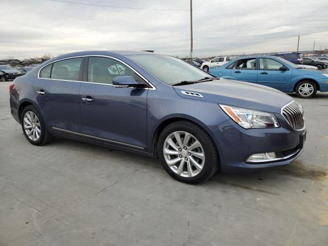 Aukcja sprzedaży 2015 Buick Lacrosse, vin: 1G4GB5G33FF202614, numer aukcji: 42653223