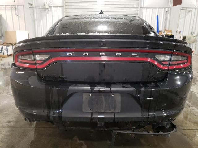 2015 Dodge Charger R/t მანქანა იყიდება აუქციონზე, vin: 2C3CDXCT5FH772194, აუქციონის ნომერი: 41678493
