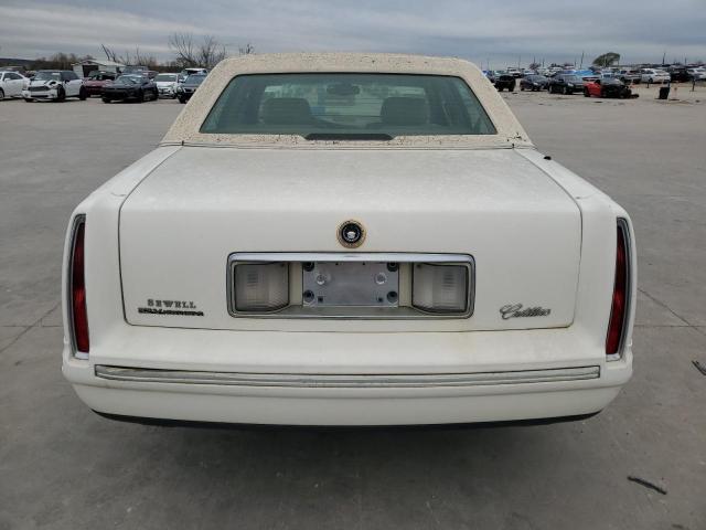 Aukcja sprzedaży 1999 Cadillac Deville, vin: 1G6KD54Y5XU758304, numer aukcji: 42731763