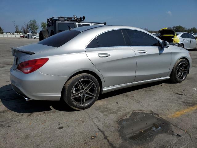 42617043 :رقم المزاد ، WDDSJ4EB1GN327162 vin ، 2016 Mercedes-benz Cla 250 مزاد بيع