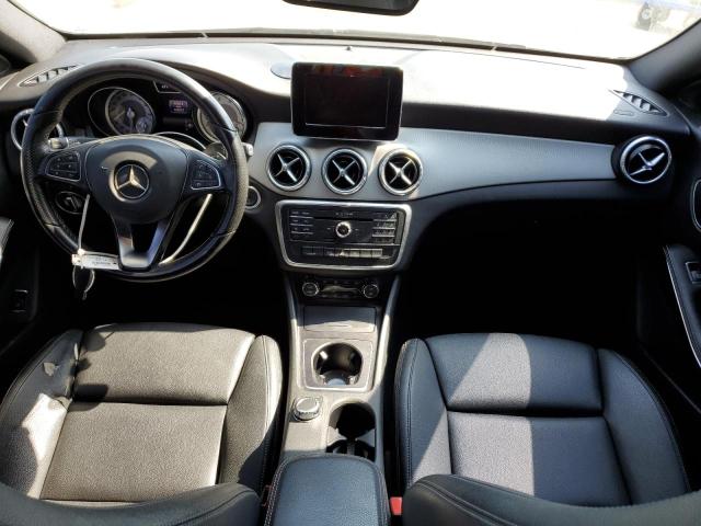 42617043 :رقم المزاد ، WDDSJ4EB1GN327162 vin ، 2016 Mercedes-benz Cla 250 مزاد بيع