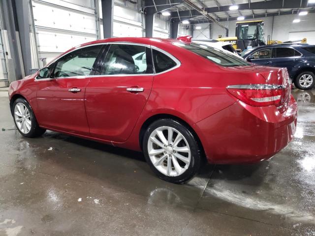 Продажа на аукционе авто 2015 Buick Verano, vin: 1G4PS5SK0F4189931, номер лота: 65349462