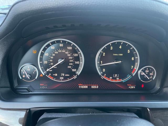42924733 :رقم المزاد ، WBAKC8C59BC433983 vin ، 2011 Bmw 750 Lxi مزاد بيع