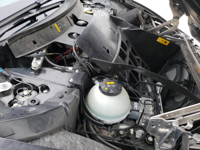 Aukcja sprzedaży 2020 Bmw I8, vin: WBY2Z4C00L7F60776, numer aukcji: 42827693