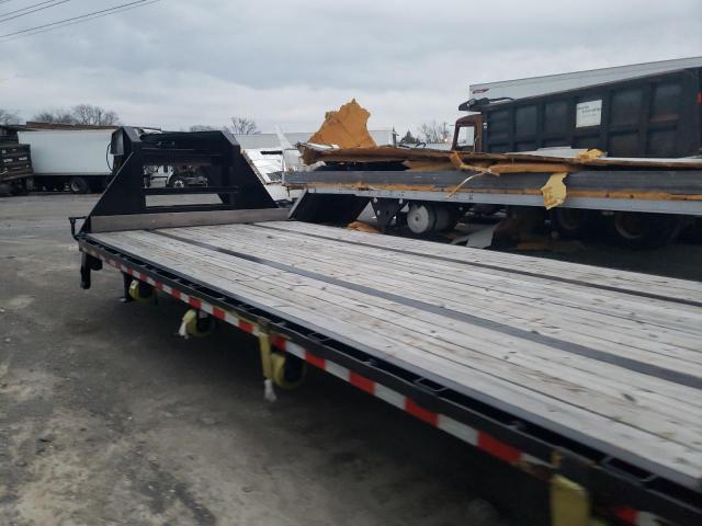 Aukcja sprzedaży 2015 Utility Gooseneck, vin: 5JW3U402XM3344766, numer aukcji: 42529753