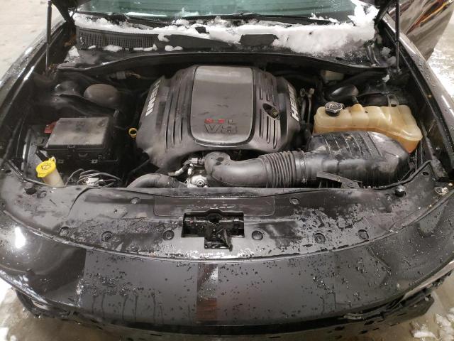 2015 Dodge Charger R/t მანქანა იყიდება აუქციონზე, vin: 2C3CDXCT5FH772194, აუქციონის ნომერი: 41678493