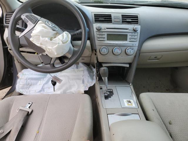 Aukcja sprzedaży 2010 Toyota Camry Base, vin: 4T1BF3EK1AU070888, numer aukcji: 42638843