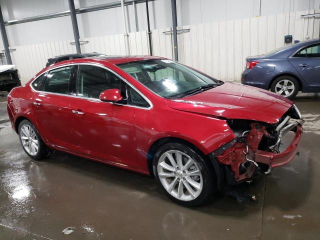 Продажа на аукционе авто 2015 Buick Verano, vin: 1G4PS5SK0F4189931, номер лота: 65349462