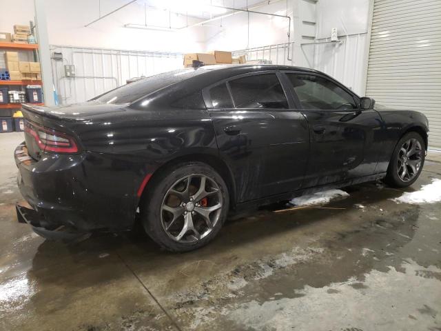 2015 Dodge Charger R/t მანქანა იყიდება აუქციონზე, vin: 2C3CDXCT5FH772194, აუქციონის ნომერი: 41678493