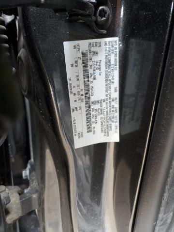 Продажа на аукционе авто 2017 Ford Focus Se, vin: 1FADP3K24HL318510, номер лота: 42364593