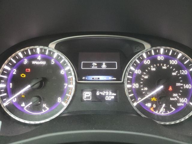 Aukcja sprzedaży 2019 Infiniti Qx60 Luxe, vin: 5N1DL0MNXKC503160, numer aukcji: 42407553