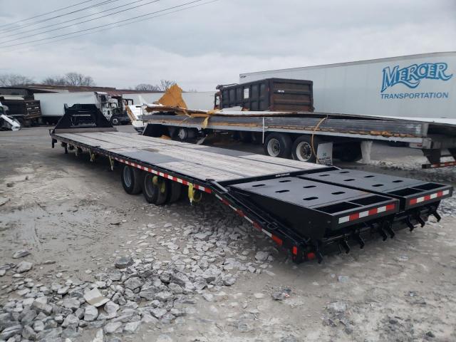 Aukcja sprzedaży 2015 Utility Gooseneck, vin: 5JW3U402XM3344766, numer aukcji: 42529753