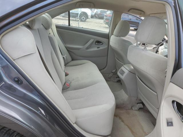 Aukcja sprzedaży 2010 Toyota Camry Base, vin: 4T1BF3EK1AU070888, numer aukcji: 42638843