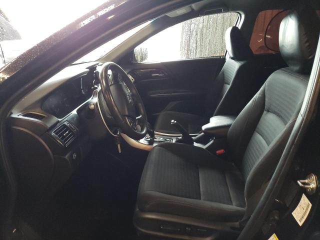 2015 Honda Accord Sport მანქანა იყიდება აუქციონზე, vin: 1HGCR2F55FA165788, აუქციონის ნომერი: 42748253