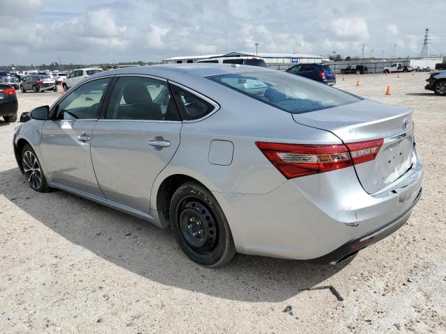 Aukcja sprzedaży 2018 Toyota Avalon Xle, vin: 4T1BK1EB6JU285425, numer aukcji: 42657903