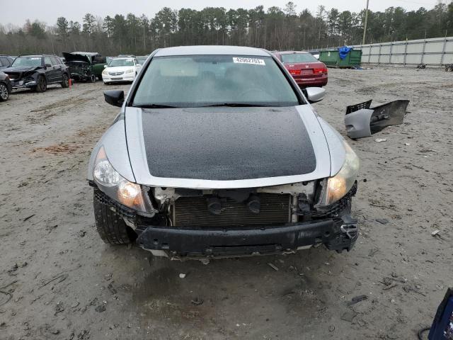 Aukcja sprzedaży 2010 Honda Accord Lx, vin: 1HGCP2F32AA111121, numer aukcji: 42062703