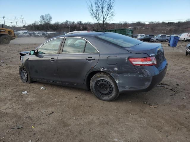 Aukcja sprzedaży 2010 Toyota Camry Base, vin: 4T1BF3EK1AU070888, numer aukcji: 42638843
